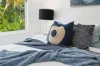 Lot 1/4 Teresa Lane, Labrador, Qld 4215-Image