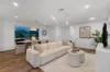 Lot 1/4 Teresa Lane, Labrador, Qld 4215-Image