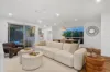 Lot 1/4 Teresa Lane, Labrador, Qld 4215-Image