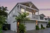 Lot 1/4 Teresa Lane, Labrador, Qld 4215-Image