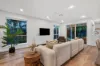 Lot 1/4 Teresa Lane, Labrador, Qld 4215-Image