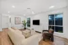 Lot 1/4 Teresa Lane, Labrador, Qld 4215-Image