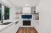 Lot 1/4 Teresa Lane, Labrador, Qld 4215-Image