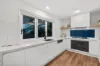 Lot 1/4 Teresa Lane, Labrador, Qld 4215-Image
