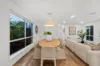 Lot 1/4 Teresa Lane, Labrador, Qld 4215-Image