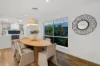 Lot 1/4 Teresa Lane, Labrador, Qld 4215-Image