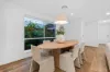 Lot 1/4 Teresa Lane, Labrador, Qld 4215-Image