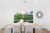 Lot 1/4 Teresa Lane, Labrador, Qld 4215-Image