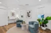 Lot 1/4 Teresa Lane, Labrador, Qld 4215-Image