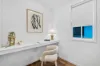 Lot 1/4 Teresa Lane, Labrador, Qld 4215-Image