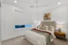 Lot 1/4 Teresa Lane, Labrador, Qld 4215-Image