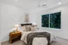 Lot 1/4 Teresa Lane, Labrador, Qld 4215-Image