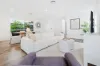 Lot 1/4 Teresa Lane, Labrador, Qld 4215-Image