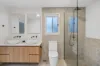 Lot 1/4 Teresa Lane, Labrador, Qld 4215-Image