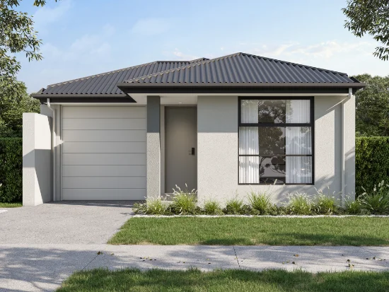 Lot 1/41 Alexander Avenue, Morphett Vale, SA 5162