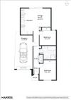 Lot 1/41 Alexander Avenue, Morphett Vale, SA 5162-Image