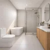 Lot 1/41 Alexander Avenue, Morphett Vale, SA 5162-Image