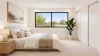 Lot 1/41 Alexander Avenue, Morphett Vale, SA 5162-Image