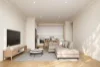 Lot 1/41 Alexander Avenue, Morphett Vale, SA 5162-Image