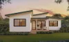 Lot 1, 50 Burnside Road, Perwillowen, Qld 4560