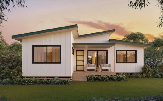 Lot 1, 50 Burnside Road, Perwillowen, Qld 4560
