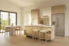 Lot 1, 50 Burnside Road, Perwillowen, Qld 4560-Image