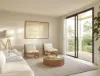 Lot 1, 50 Burnside Road, Perwillowen, Qld 4560-Image