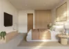 Lot 1, 50 Burnside Road, Perwillowen, Qld 4560-Image