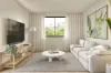Lot 1, 50 Burnside Road, Perwillowen, Qld 4560-Image