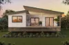 Lot 1, 50 Burnside Road, Perwillowen, Qld 4560-Image