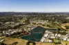 Lot 1, 50 Burnside Road, Perwillowen, Qld 4560-Image
