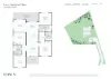 Lot 1, 50 Burnside Road, Perwillowen, Qld 4560-Floorplan