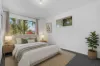 Lot 1/56 Bryants Road, Shailer Park, Qld 4128-Image