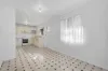 Lot 1/56 Bryants Road, Shailer Park, Qld 4128-Image