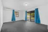 Lot 1/56 Bryants Road, Shailer Park, Qld 4128-Image