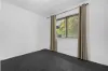 Lot 1/56 Bryants Road, Shailer Park, Qld 4128-Image