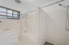 Lot 1/56 Bryants Road, Shailer Park, Qld 4128-Image
