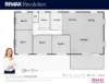 Lot 1/56 Bryants Road, Shailer Park, Qld 4128-Floorplan