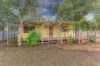 Lot 1, 56 Pitman Avenue, Buronga, NSW 2739
