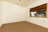 Lot 1, 56 Pitman Avenue, Buronga, NSW 2739-Image