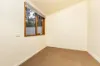 Lot 1, 56 Pitman Avenue, Buronga, NSW 2739-Image