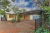 Lot 1, 56 Pitman Avenue, Buronga, NSW 2739-Image