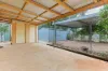 Lot 1, 56 Pitman Avenue, Buronga, NSW 2739-Image