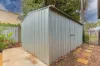 Lot 1, 56 Pitman Avenue, Buronga, NSW 2739-Image