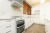 Lot 1, 56 Pitman Avenue, Buronga, NSW 2739-Image