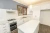 Lot 1, 56 Pitman Avenue, Buronga, NSW 2739-Image