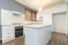Lot 1, 56 Pitman Avenue, Buronga, NSW 2739-Image