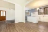 Lot 1, 56 Pitman Avenue, Buronga, NSW 2739-Image