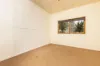 Lot 1, 56 Pitman Avenue, Buronga, NSW 2739-Image