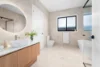 Lot 1, 6 Andrew Avenue, Salisbury East, SA 5109-Image